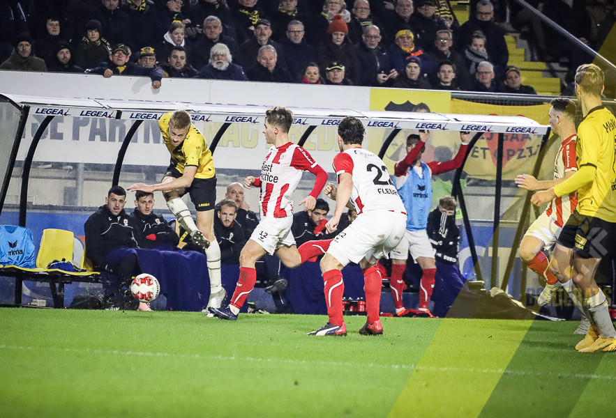 nac top oss 1 1 [74 van 80]